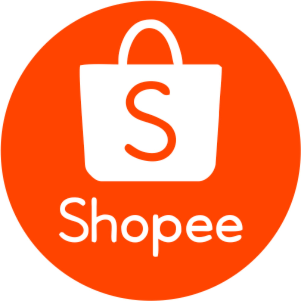 shopee