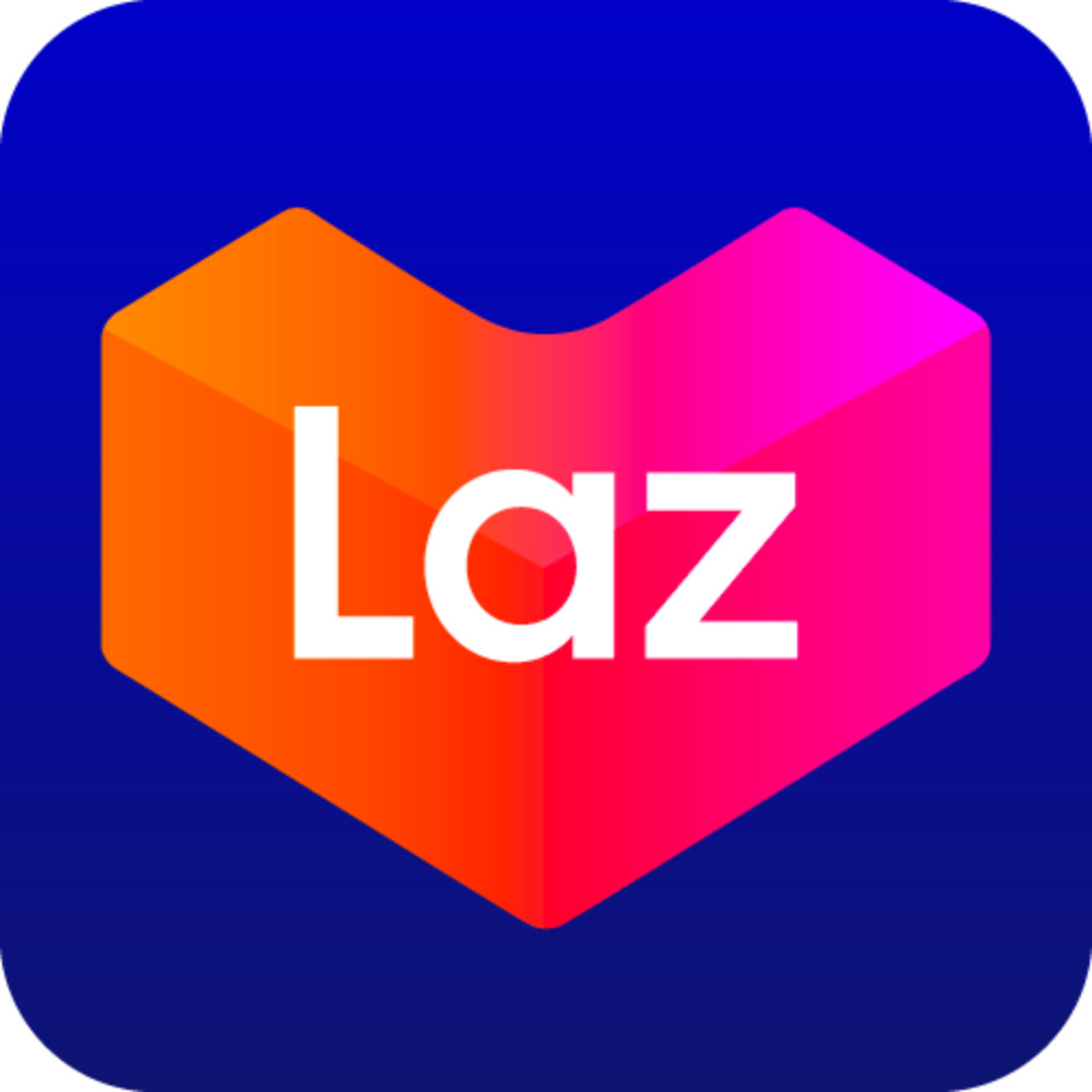 lazada