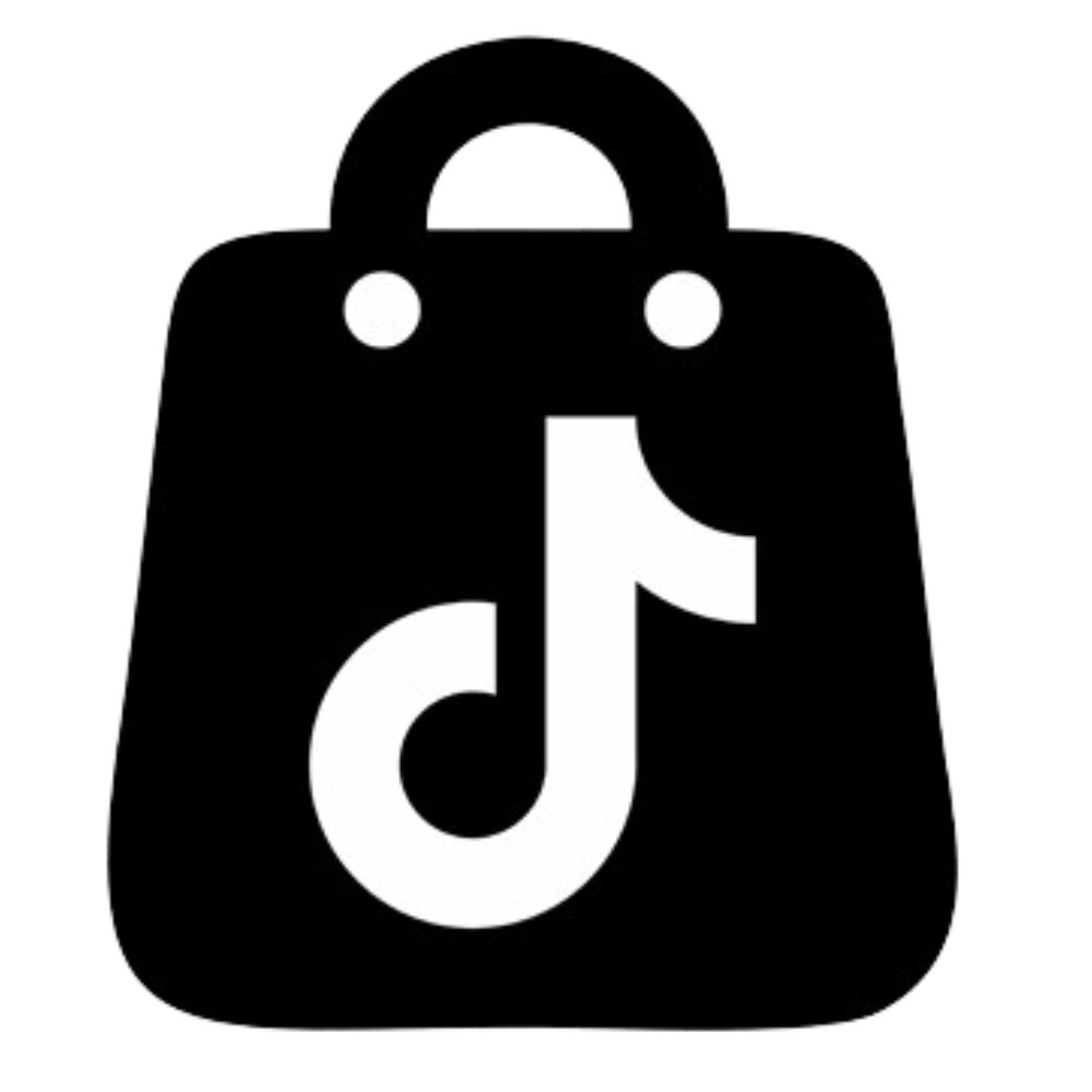 tiktok shop